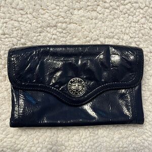 Marc Jacob’s wallet